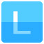 level 12
