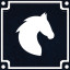 Icon for Cavalry