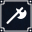 Icon for Executor