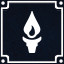 Icon for Burn it with Fire