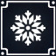 Icon for Frost Finger