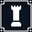 Icon for Game of Towers