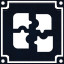 Icon for A Godlike Puzzle