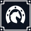 Icon for Horse Armor