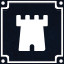 Icon for Castle of Darlan