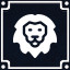 Icon for In the Lion's Den