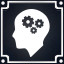 Icon for Heavy Learning