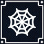 Icon for Fine Spider Silk
