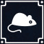 Icon for The Rat Problem