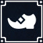 Icon for Nice Shoes
