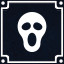 Icon for Near Death Experience
