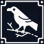 Icon for The Bottle Booze Birds