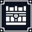 Icon for A Secure Chest