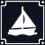 Icon for Take the Boat