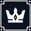 Icon for Ruler over Mankind