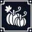 Icon for Big Fat Pumpkin