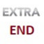 EXTRA END