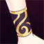 Trish's Bracelet