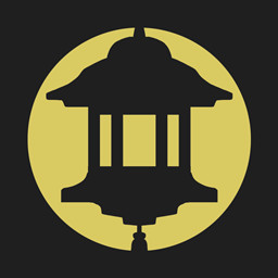 Icon for Your Aim is True