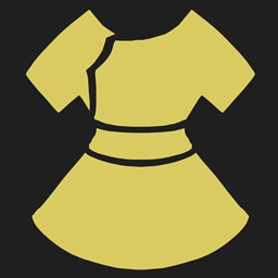 Icon for Favorite Outfit