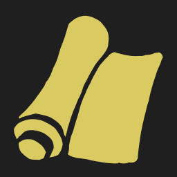 Icon for What Happened Here?