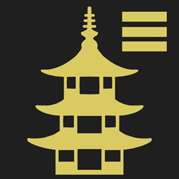 Icon for Gorgeous City