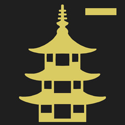 Icon for Beautiful Port Town