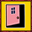 Icon for Open The Door