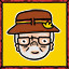 Icon for Meet Astrid’s Dad