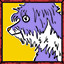 Icon for What a Good Dog