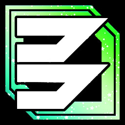 Spinaclyp Vanquished