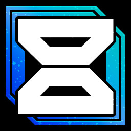 Petulmuta Vanquished