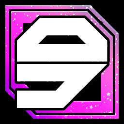 Illudolet Vanquished