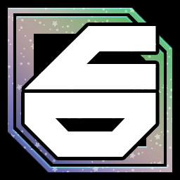 Fugendito Vanquished