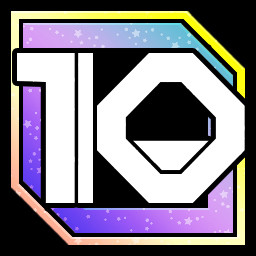 Unumpuriss Vanquished