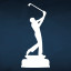 Icon for THE PLAYERS Champion