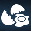 Icon for Egg-cellent Match
