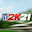 PGA TOUR 2K21 icon