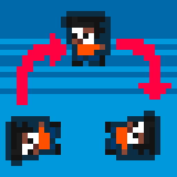 ไอคอนความสำเร็จ