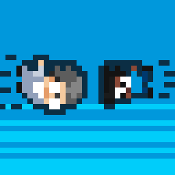 ไอคอนความสำเร็จ