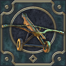 ไอคอนความสำเร็จ