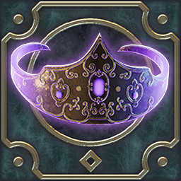 ไอคอนความสำเร็จ