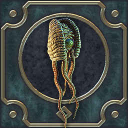 ไอคอนความสำเร็จ