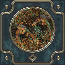 ไอคอนความสำเร็จ