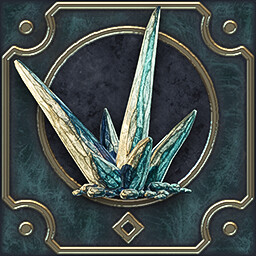 ไอคอนความสำเร็จ