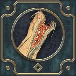 ไอคอนความสำเร็จ