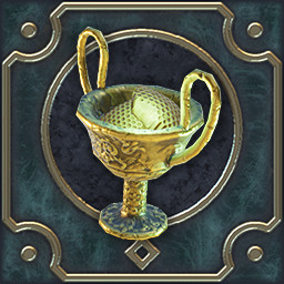 ไอคอนความสำเร็จ