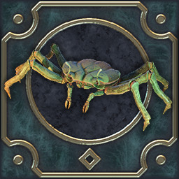 ไอคอนความสำเร็จ