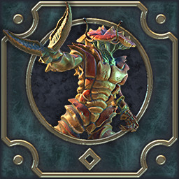 ไอคอนความสำเร็จ