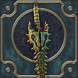 ไอคอนความสำเร็จ